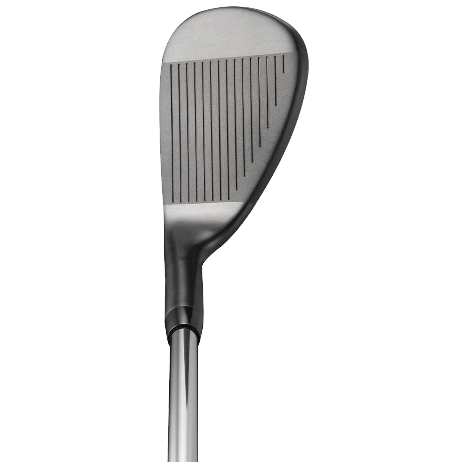MacGregor Mens V-Foil Wedges