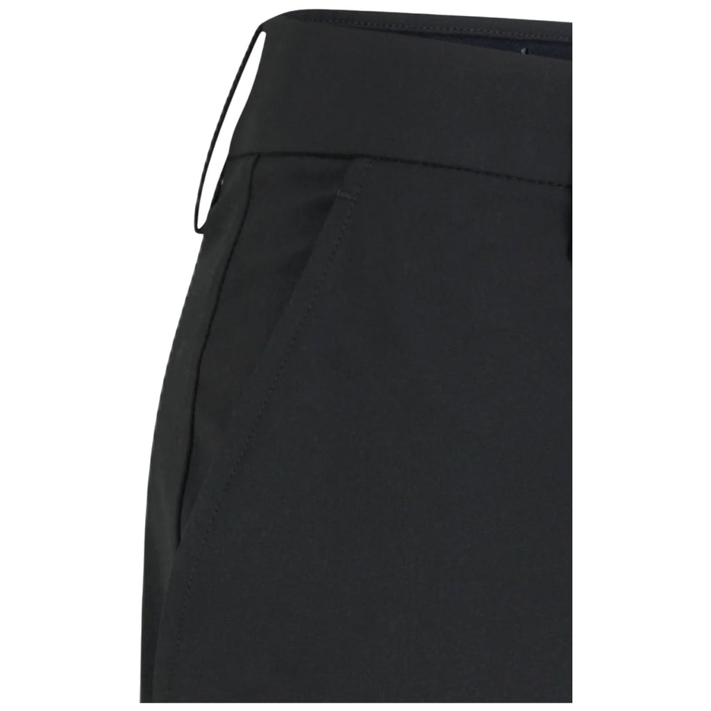 Stuburt Mens Sparrow Shorts