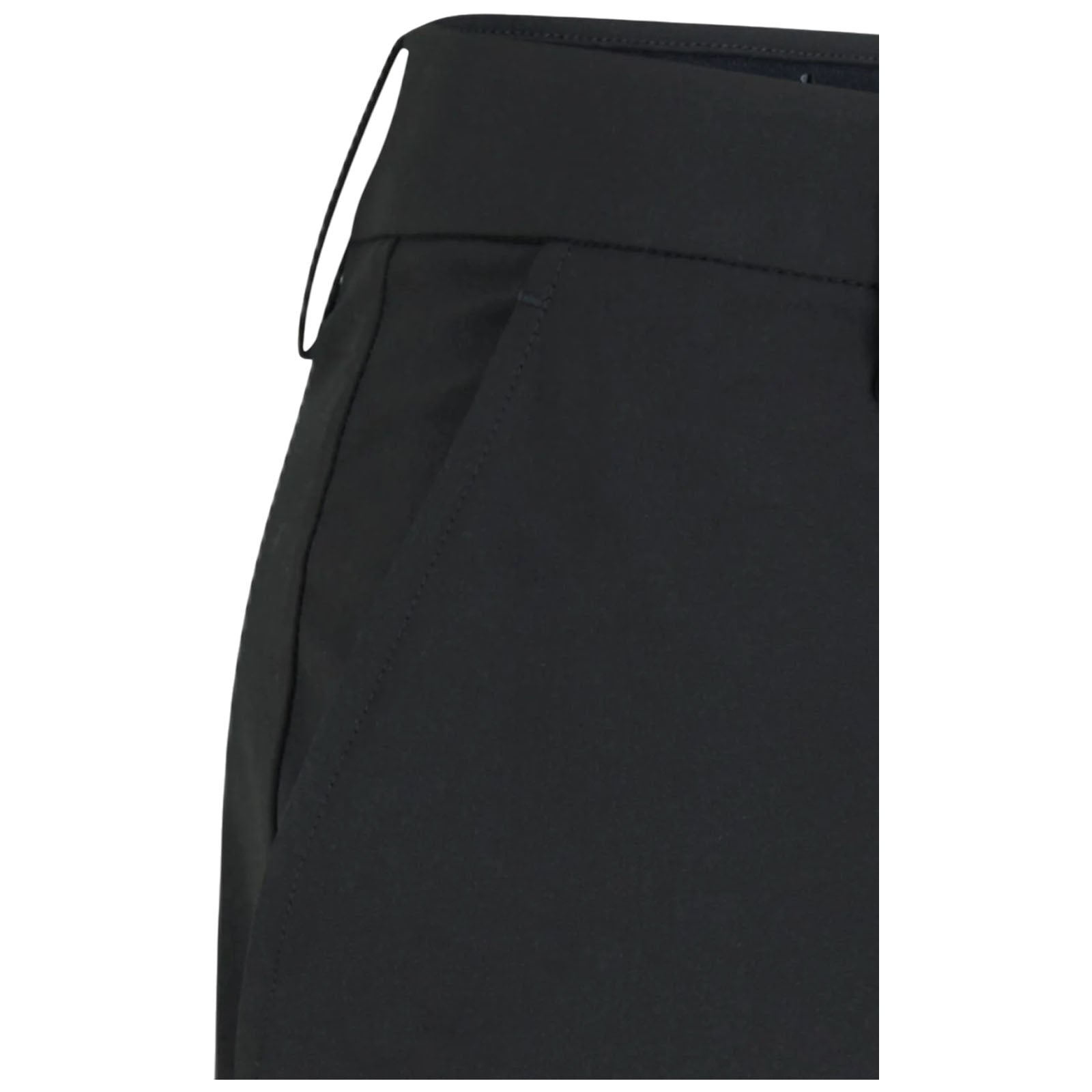 Stuburt Mens Sparrow Shorts