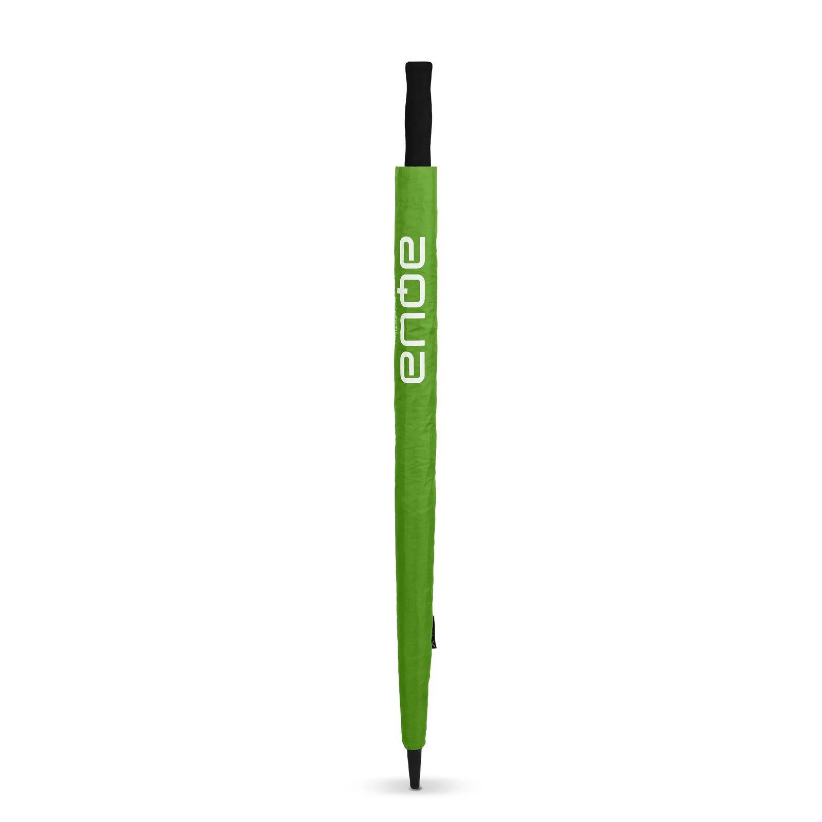 Big Max Aqua UV 58" Double Canopy Umbrella