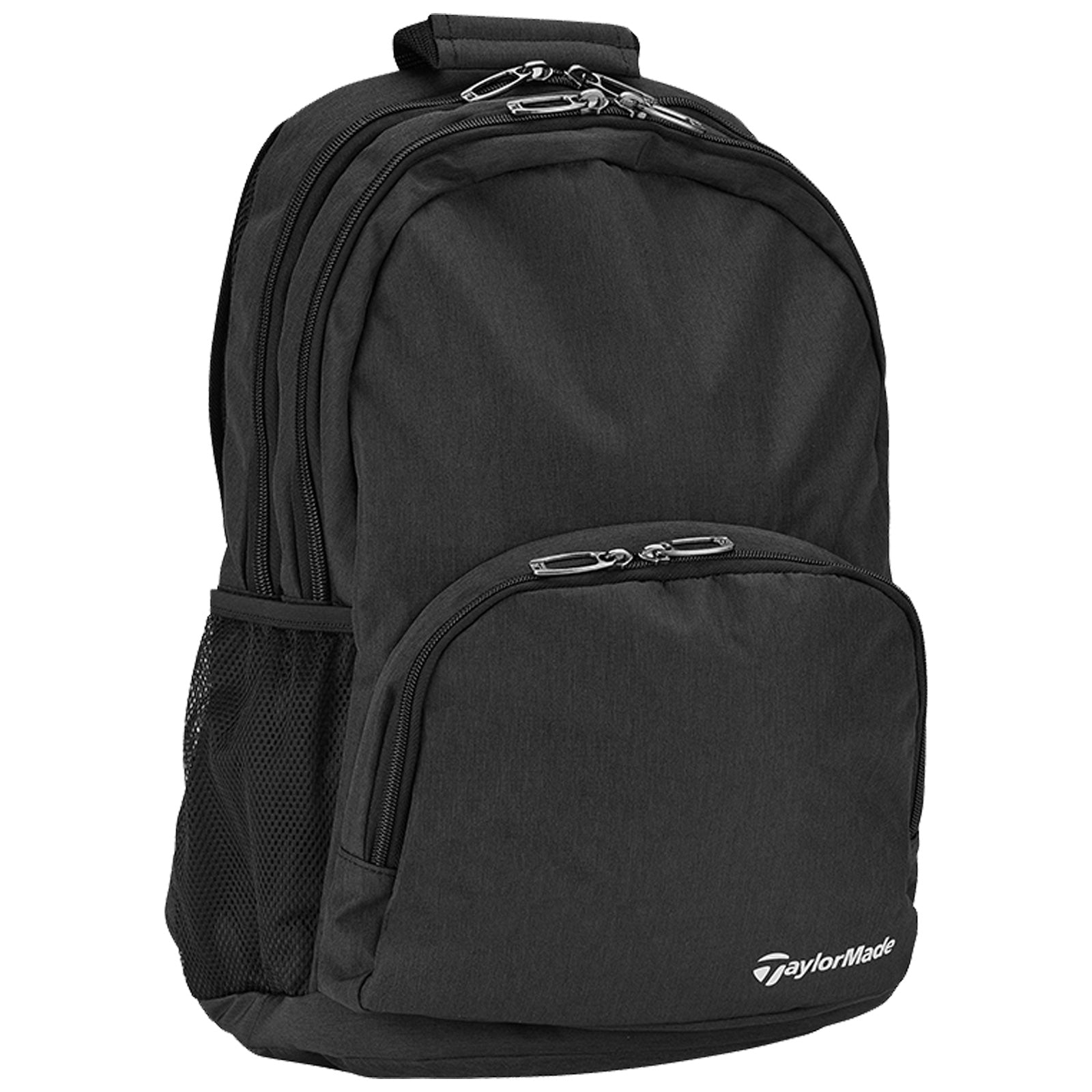 TaylorMade Performance Backpack