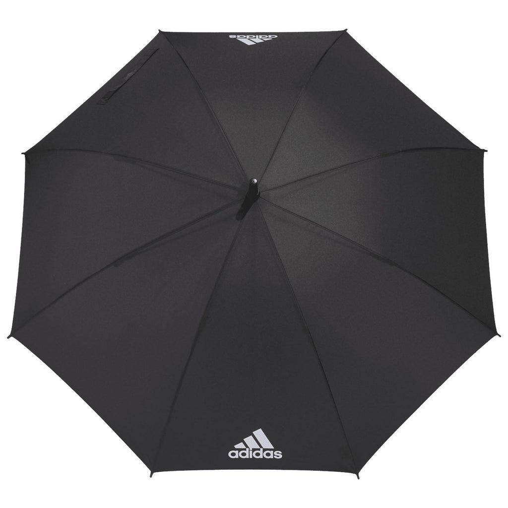 adidas 60" Single Canopy Umbrella
