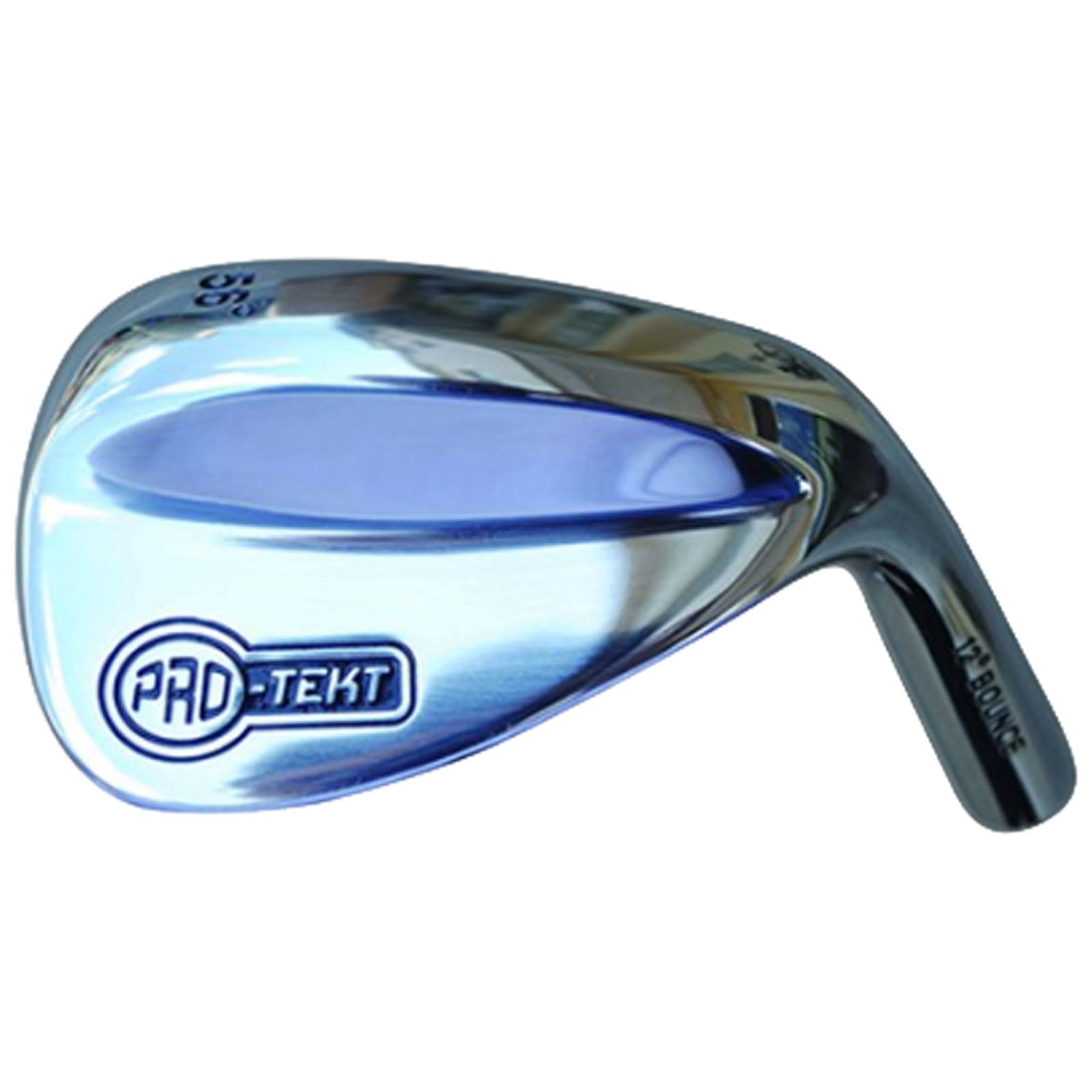 Pro-Tekt Mens Wedge