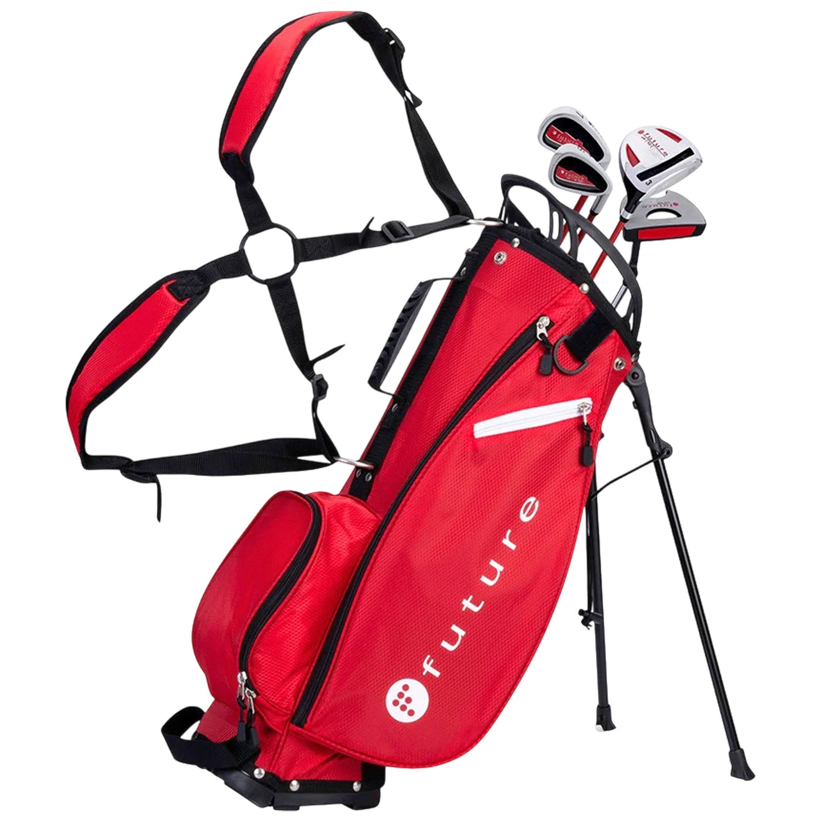 Future Golf Junior Package Sets (5 Piece)