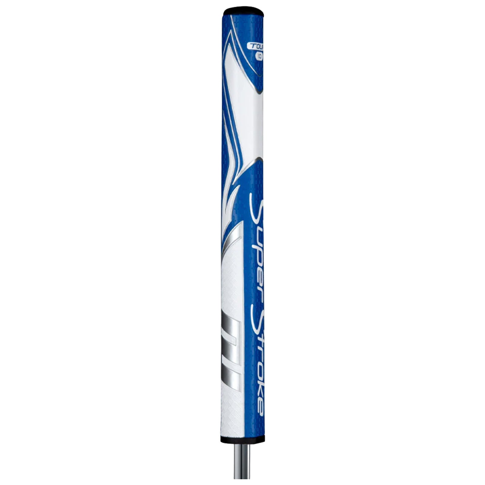 SuperStroke Zenergy Tour Series Putter Grips