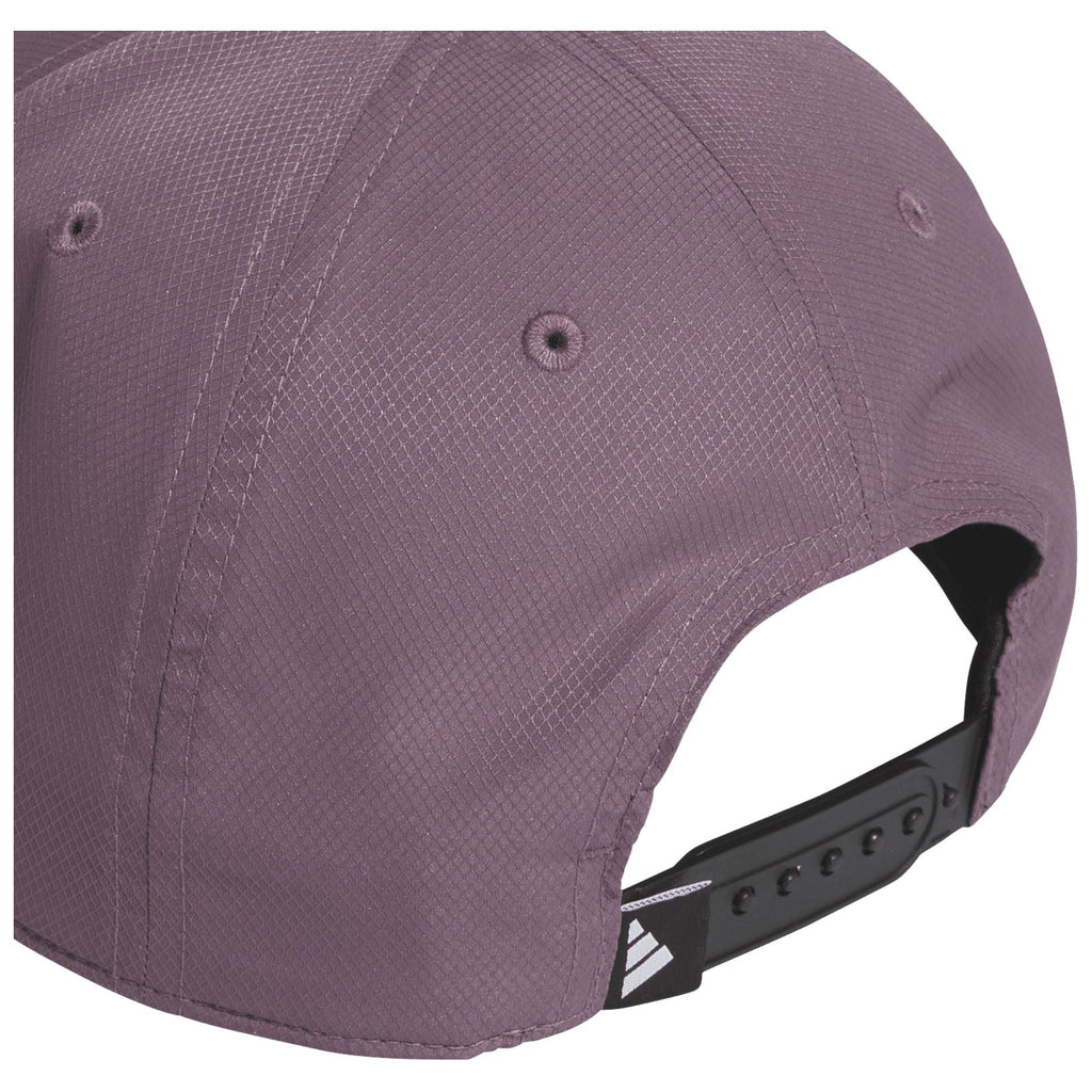 adidas Mens Tour Snapback Cap