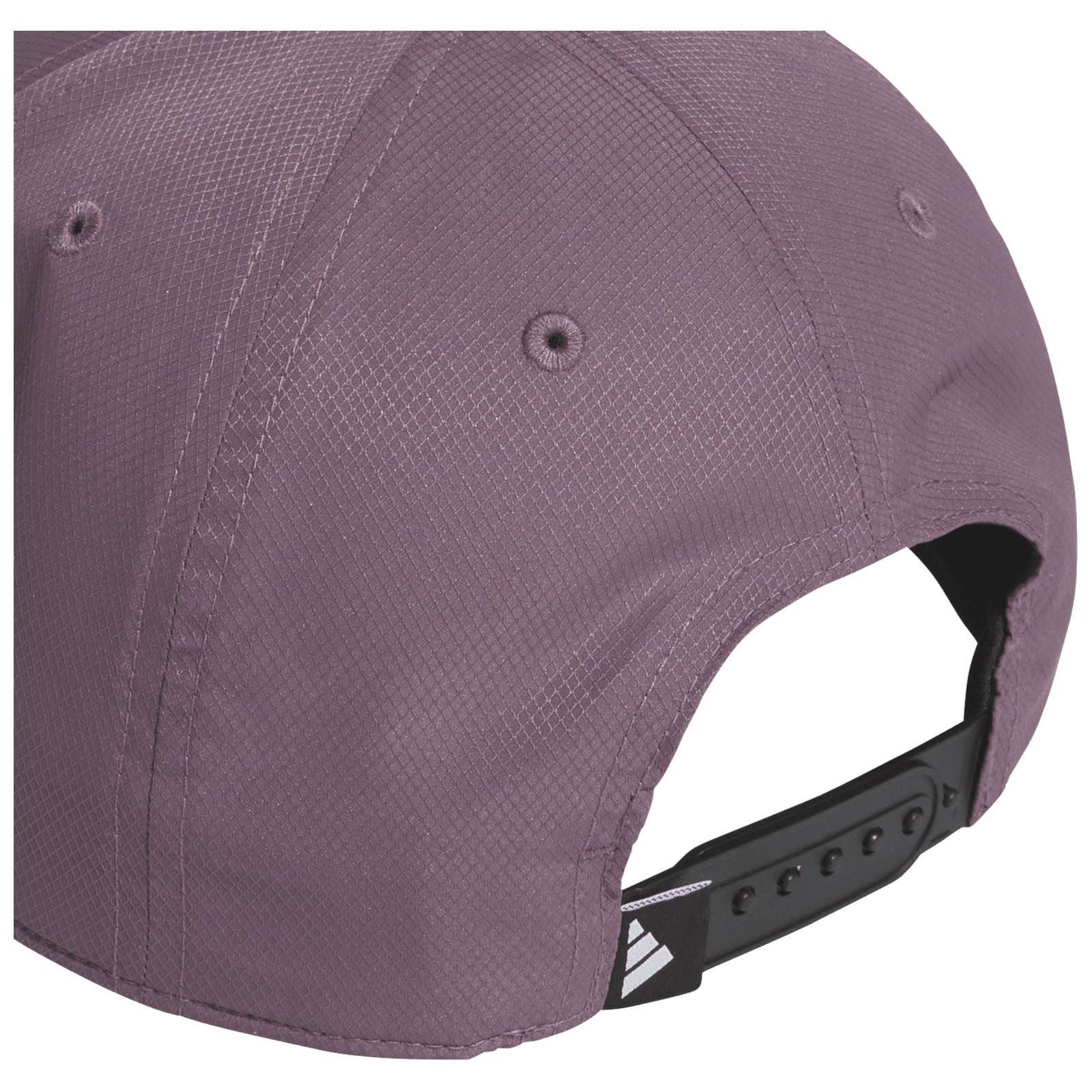 adidas Mens Tour Snapback Cap