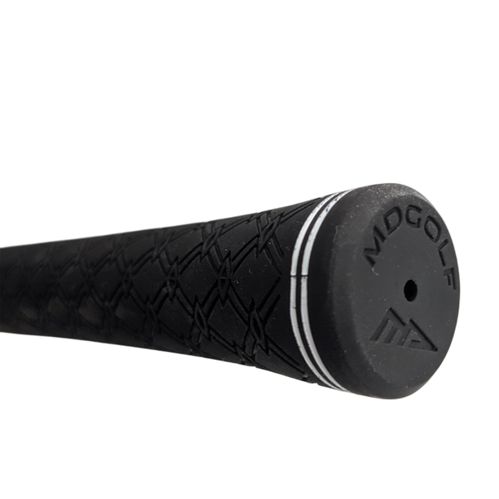 MD Golf Mens Norman Drew Players Wedge