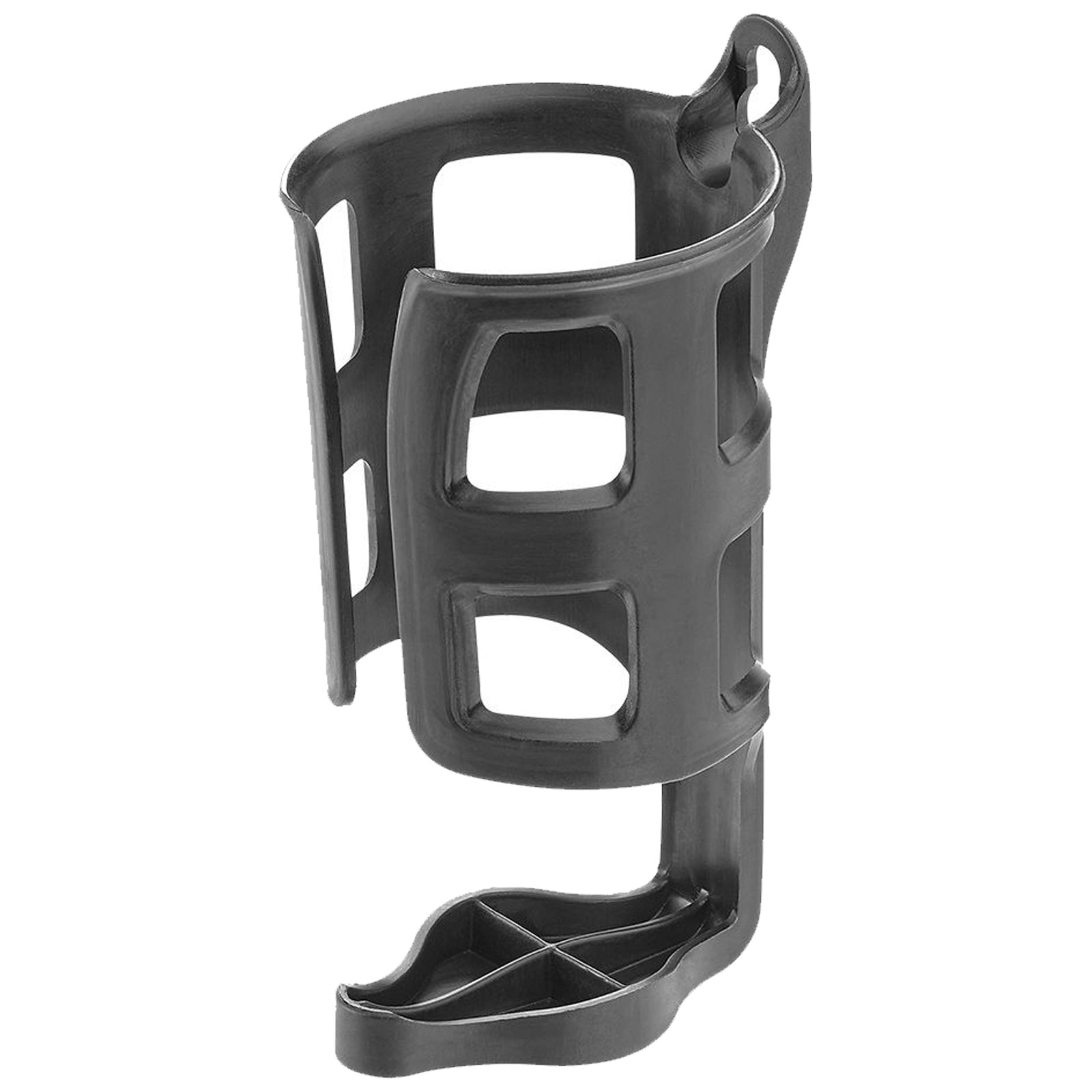 Motocaddy XL Drink Holder