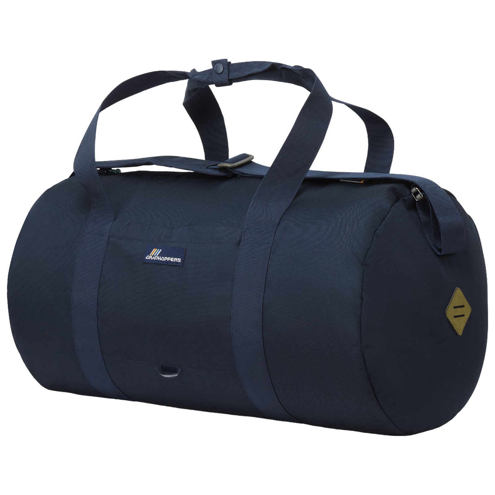 Craghoppers Kiwi Duffle Bag 60L