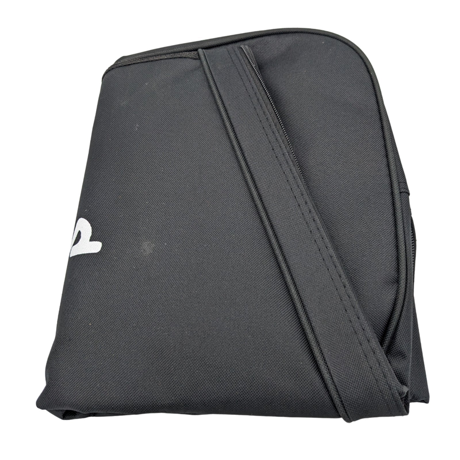 Ben Sayers Electric Golf Trolley Travel Cover