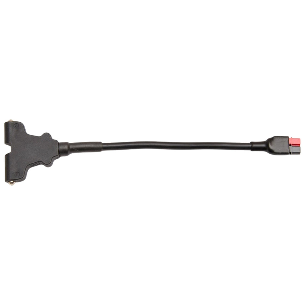 Electric Golf Trolley Battery Adapter