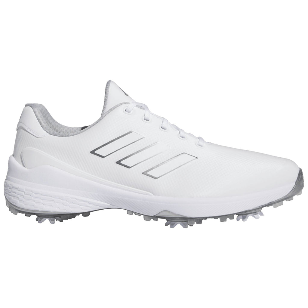 adidas Mens ZG23 Golf Shoes