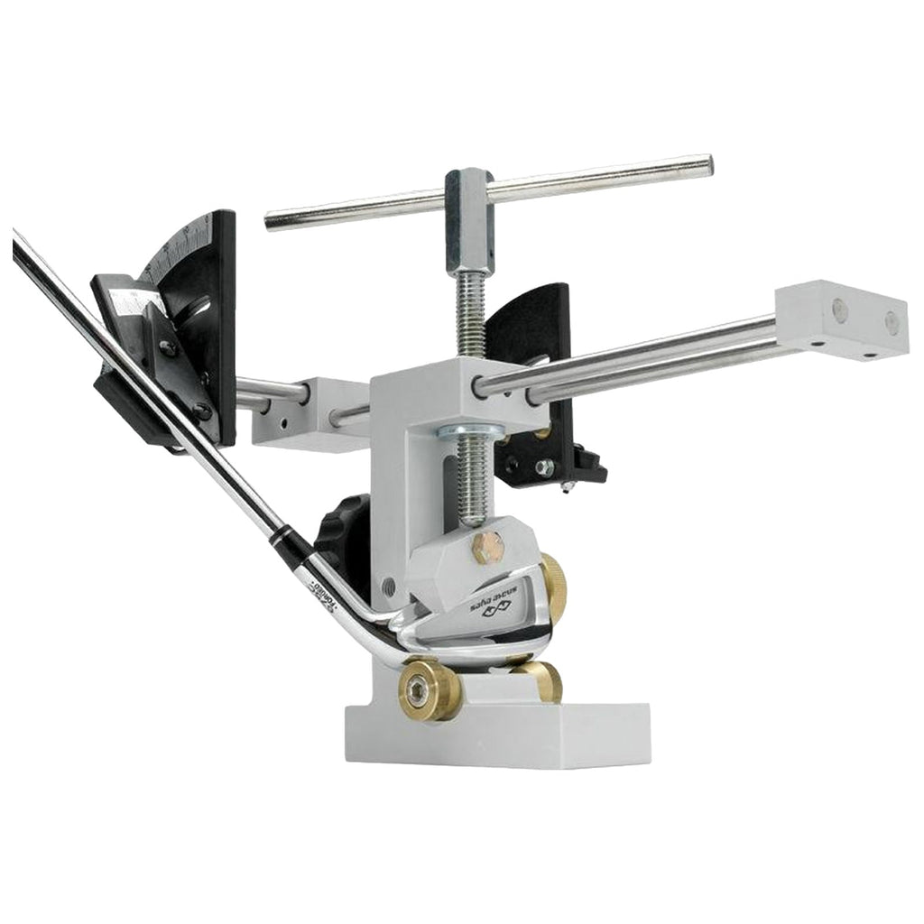 Masters Golf Golfsmith Basic Loft/Lie Bending Machine