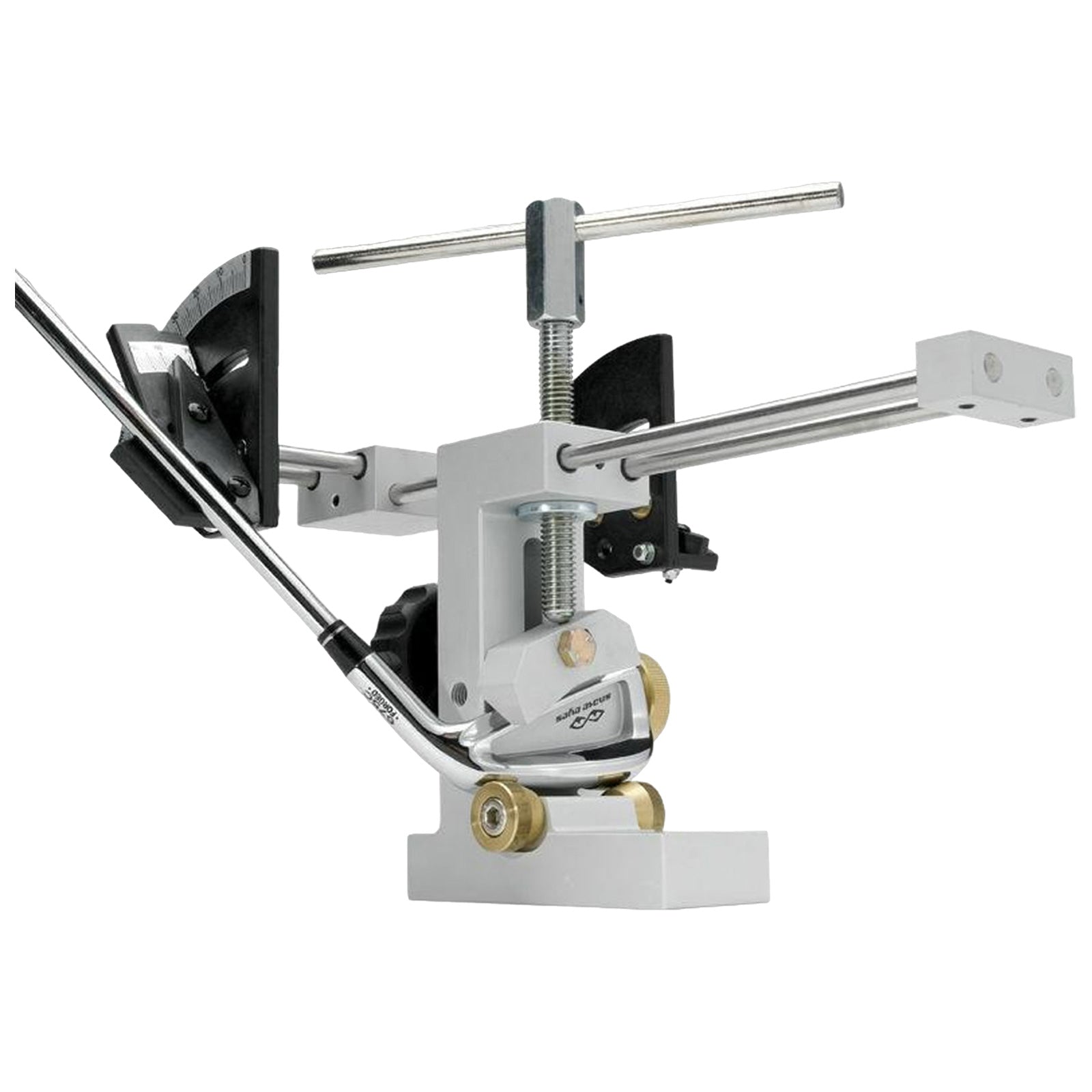 Masters Golf Golfsmith Basic Loft/Lie Bending Machine