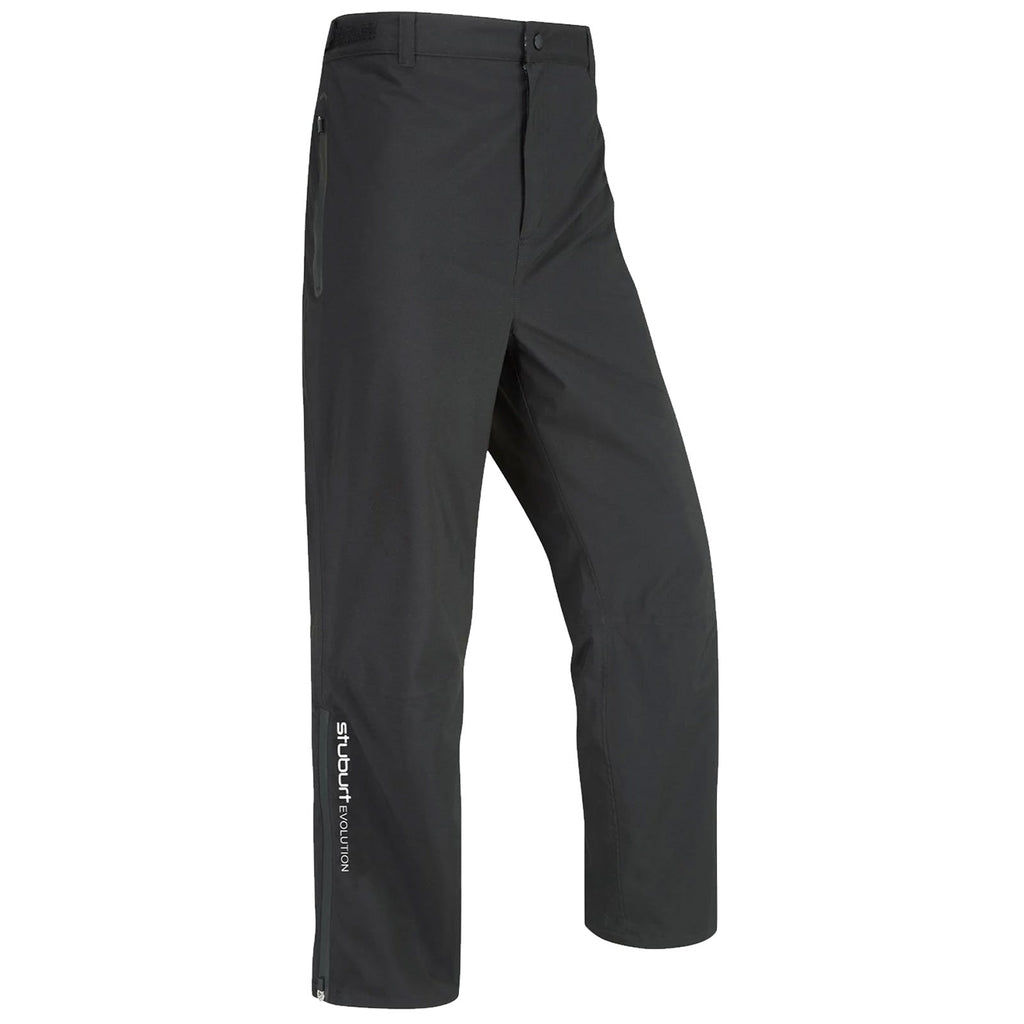 Stuburt Mens Evolution Waterproof Trousers