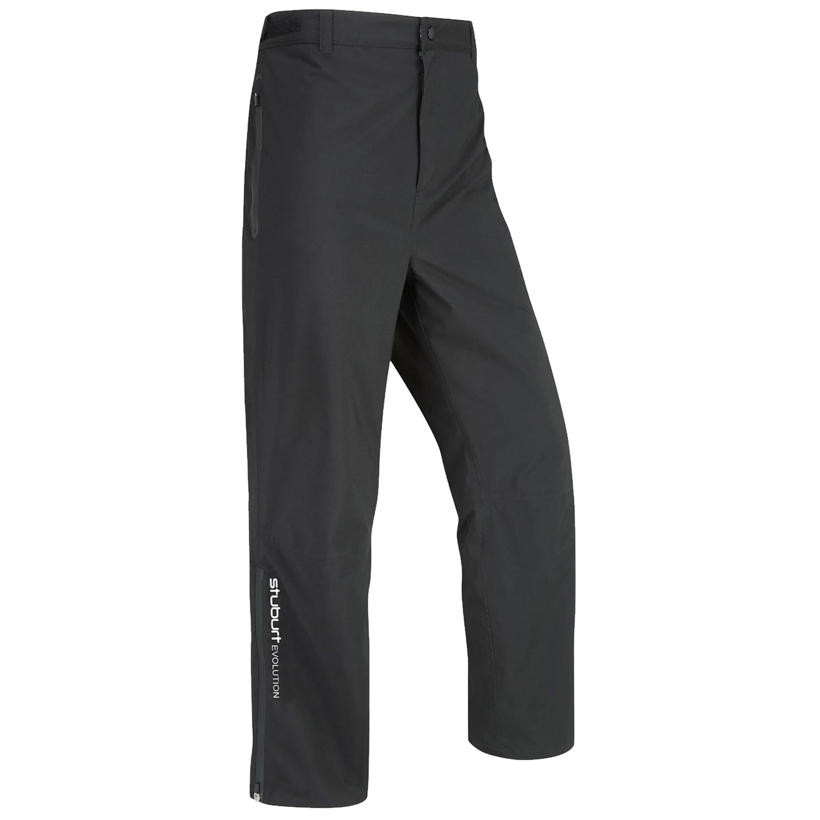 Stuburt Mens Evolution Waterproof Trousers