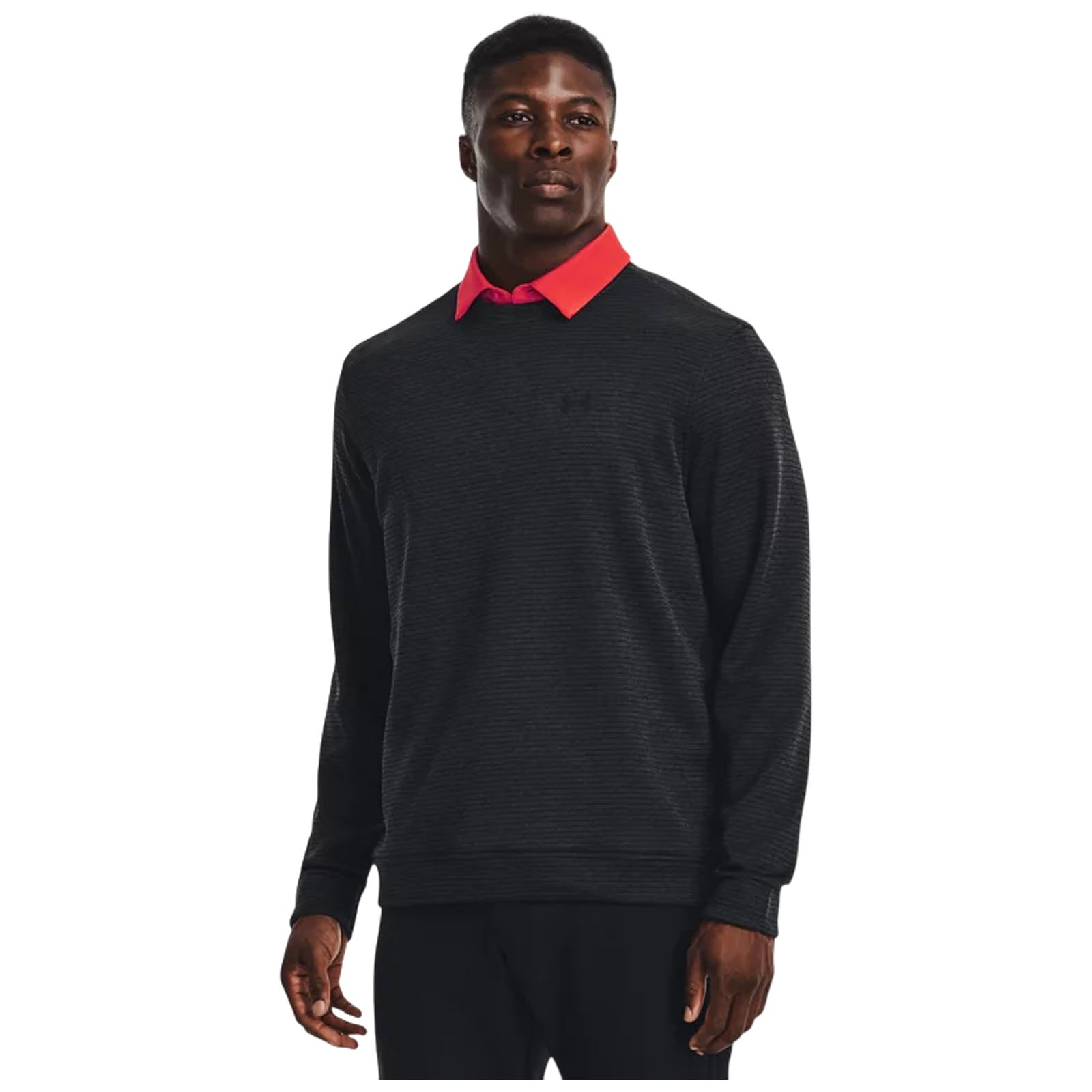 Under Armour Mens Storm SweaterFleece