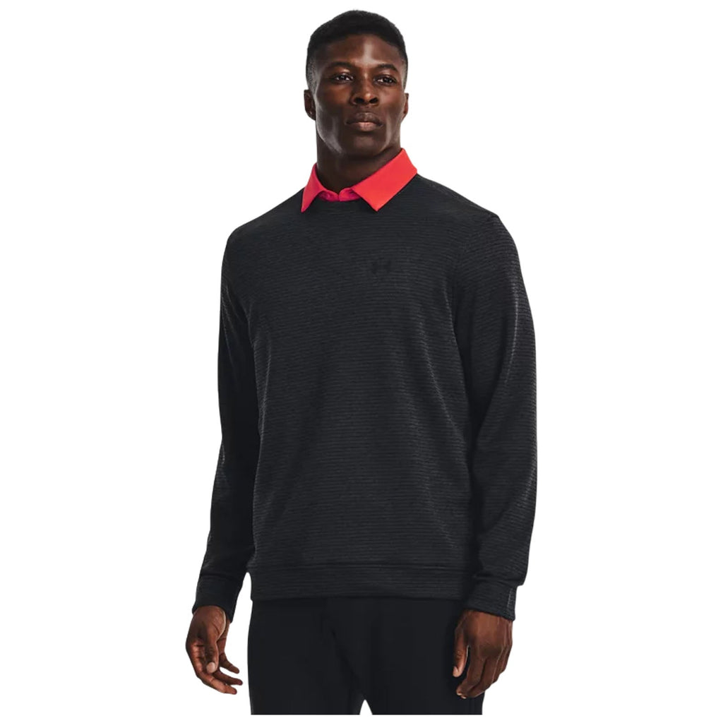 Under Armour Mens Storm SweaterFleece