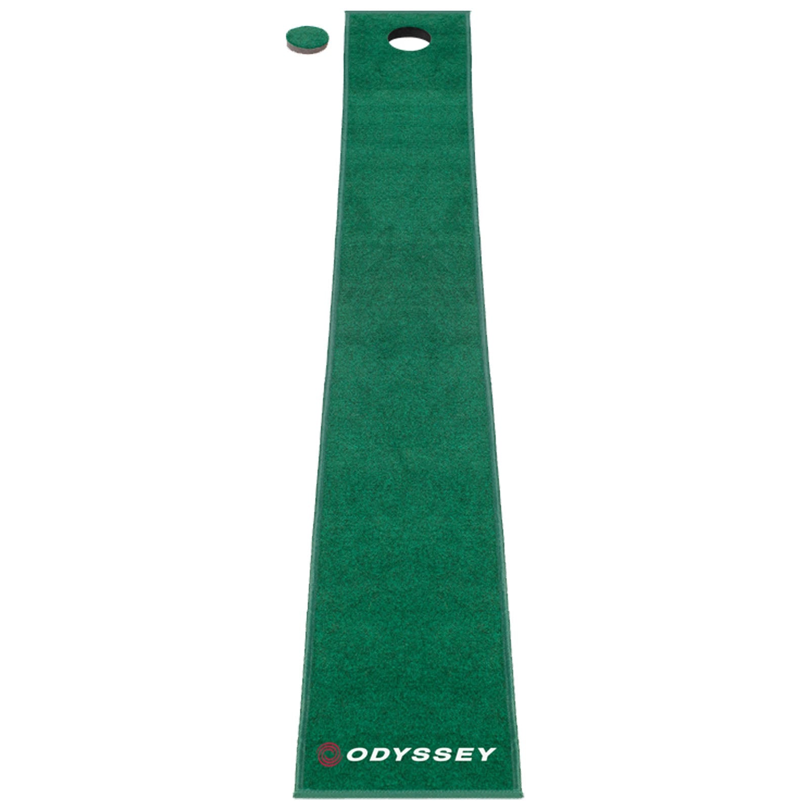 Odyssey Golf Putting Mats