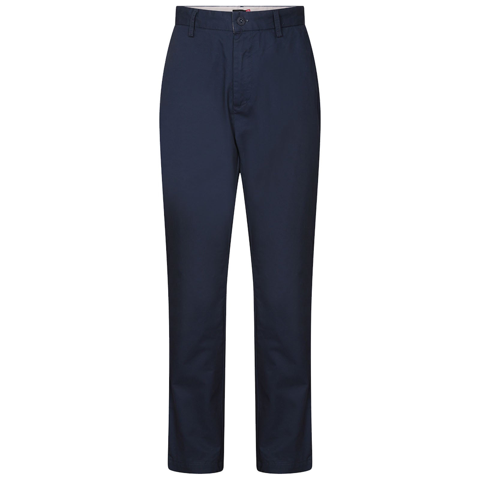 Fazer Mens Zenith Chino Trousers