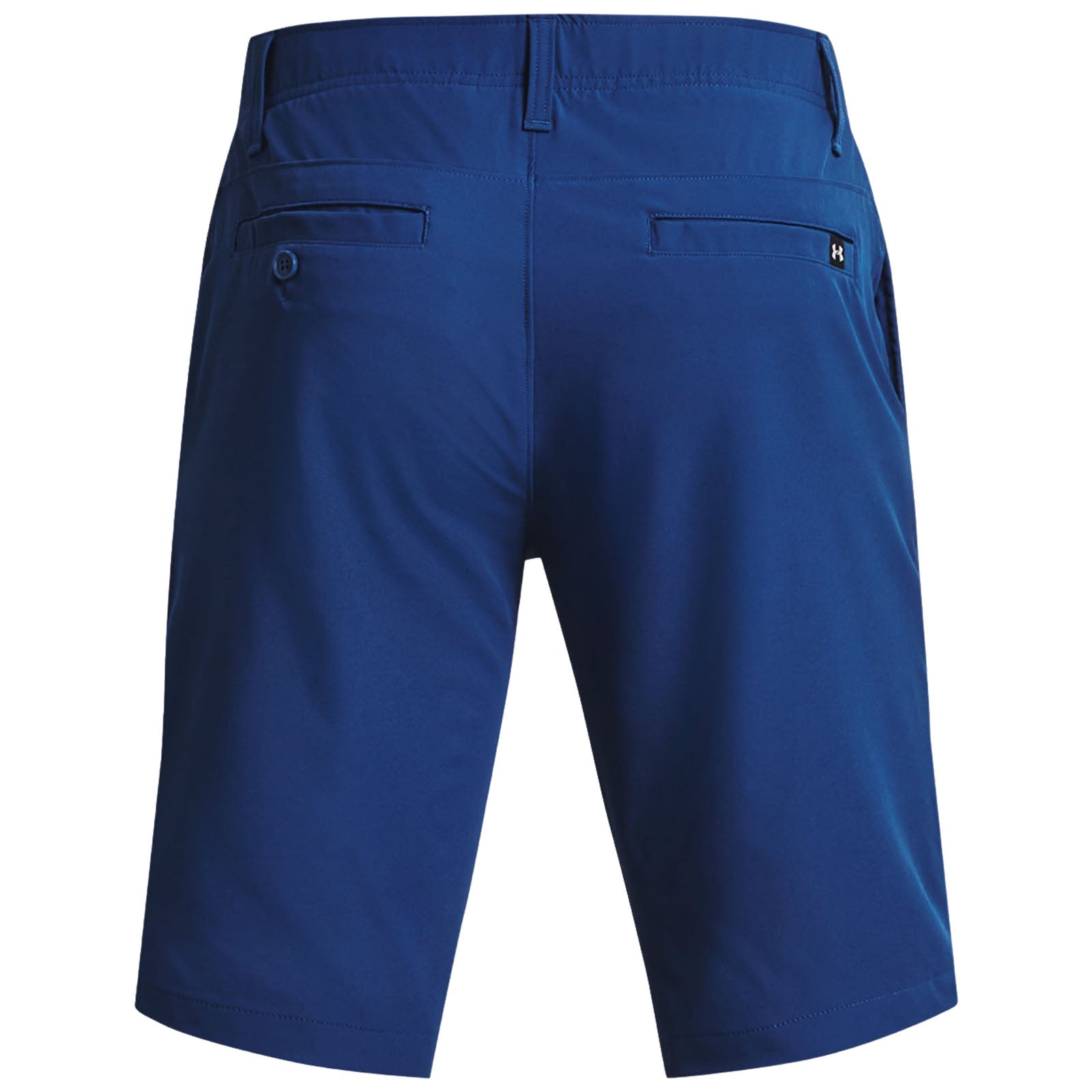 Under Armour Mens Drive Tapered Shorts