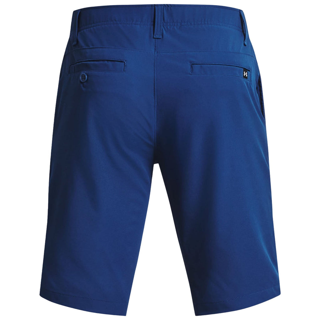 Under Armour Mens Drive Tapered Shorts