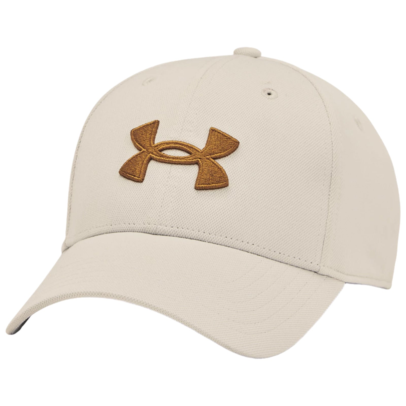 Under Armour Mens Blitzing Cap