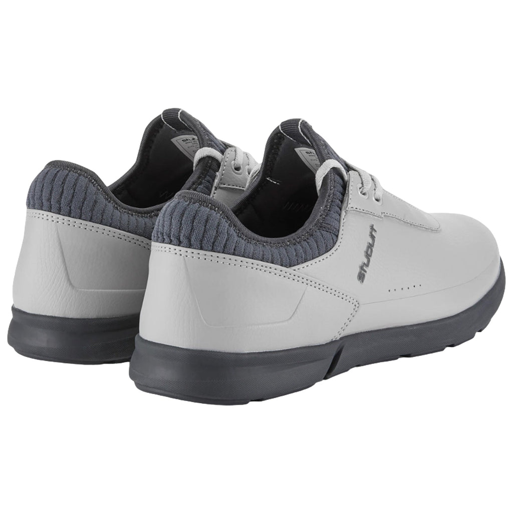 Stuburt Mens Evolution Casual Golf Shoes