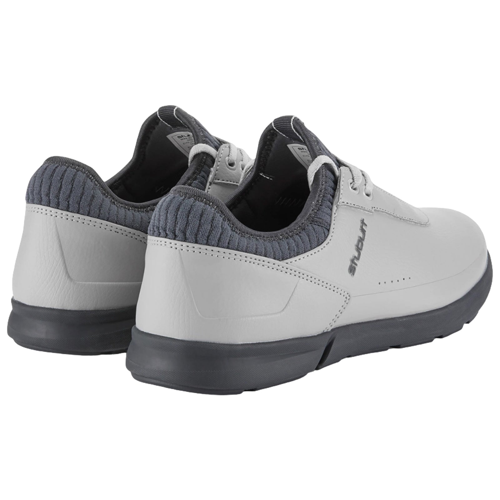 Stuburt Mens Evolution Casual Golf Shoes
