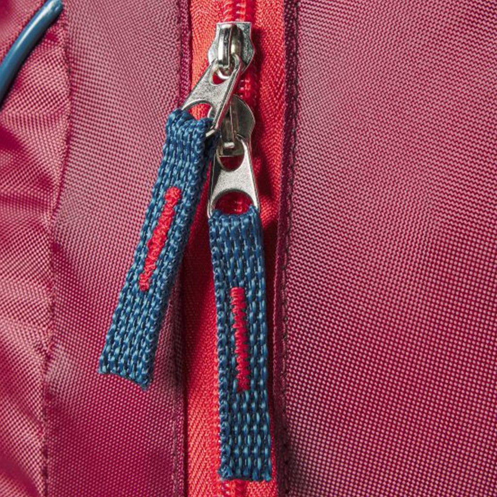Wilson Junior Tennis Backpack