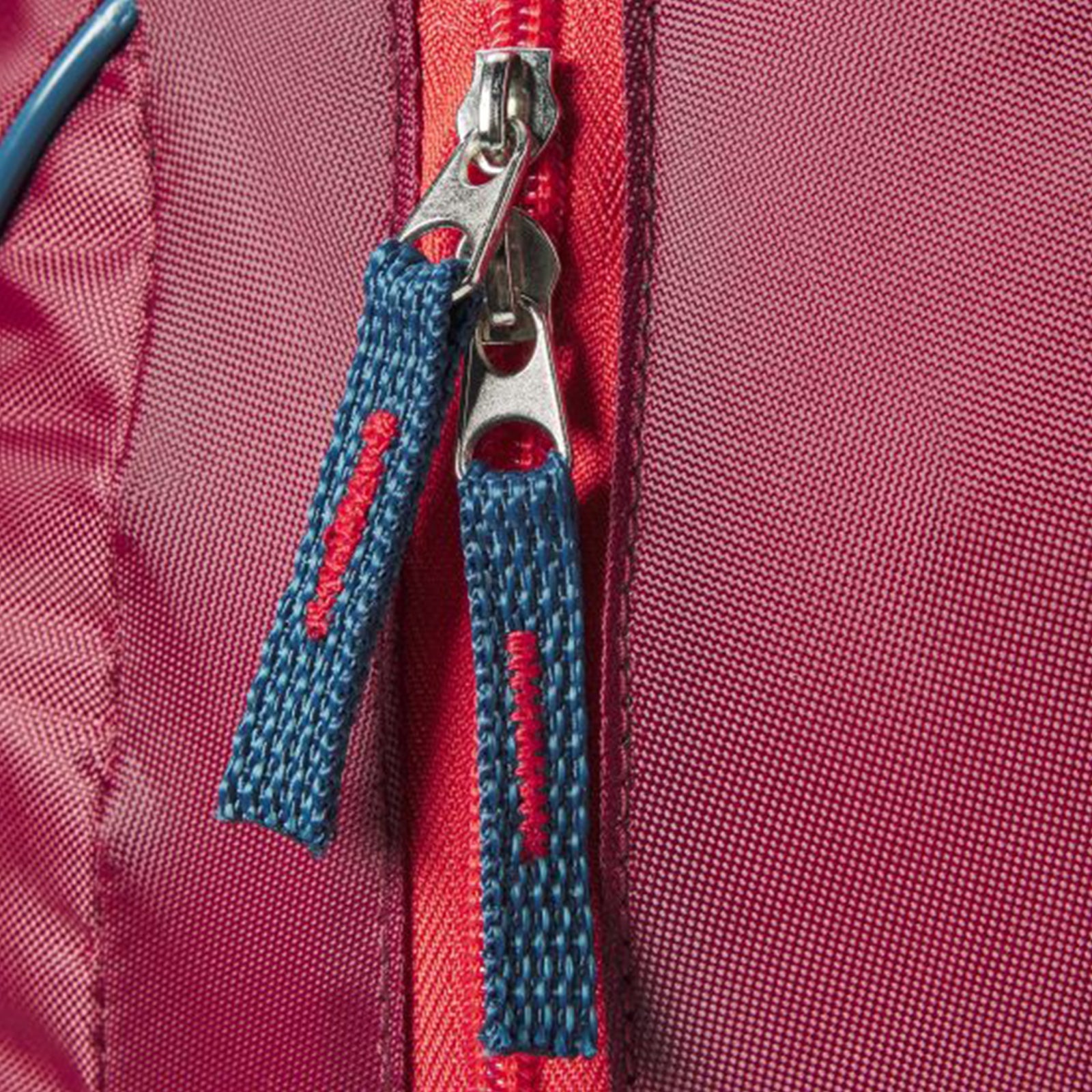 Wilson Junior Tennis Backpack