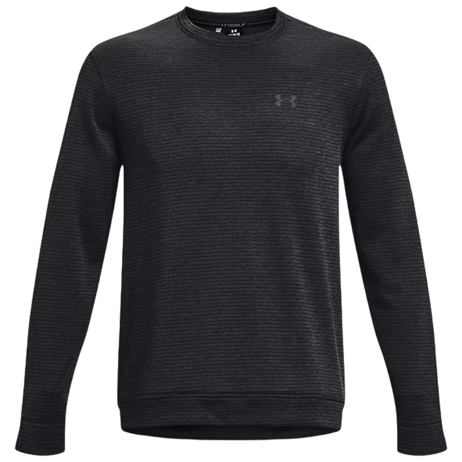 Under Armour Mens Storm SweaterFleece