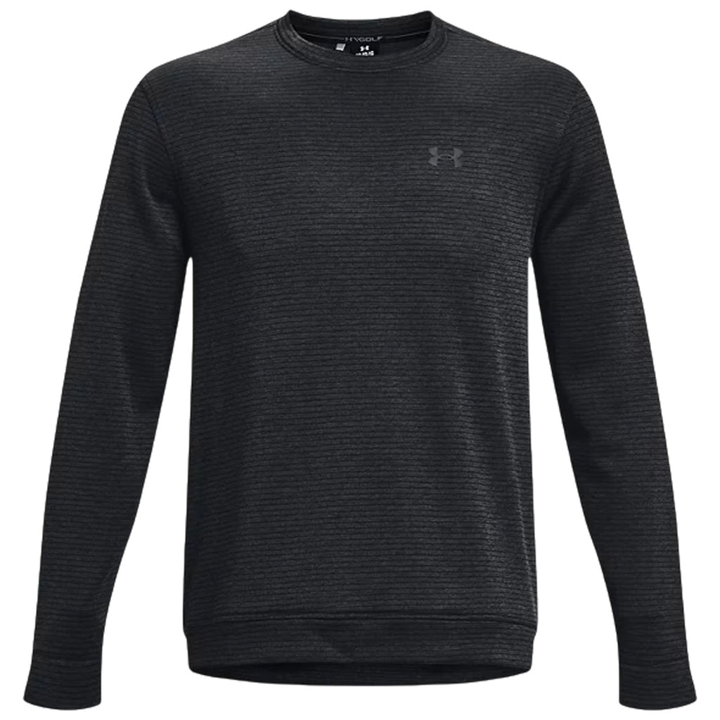 Under Armour Mens Storm SweaterFleece