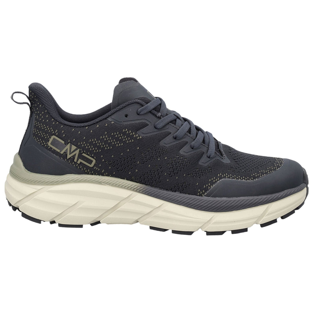 CMP Mens Rahmsy Shoes