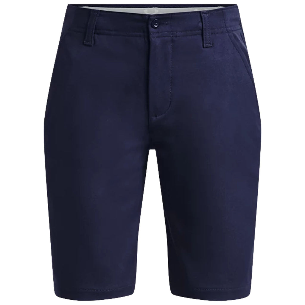 Under Armour Junior Boys Showdown Shorts