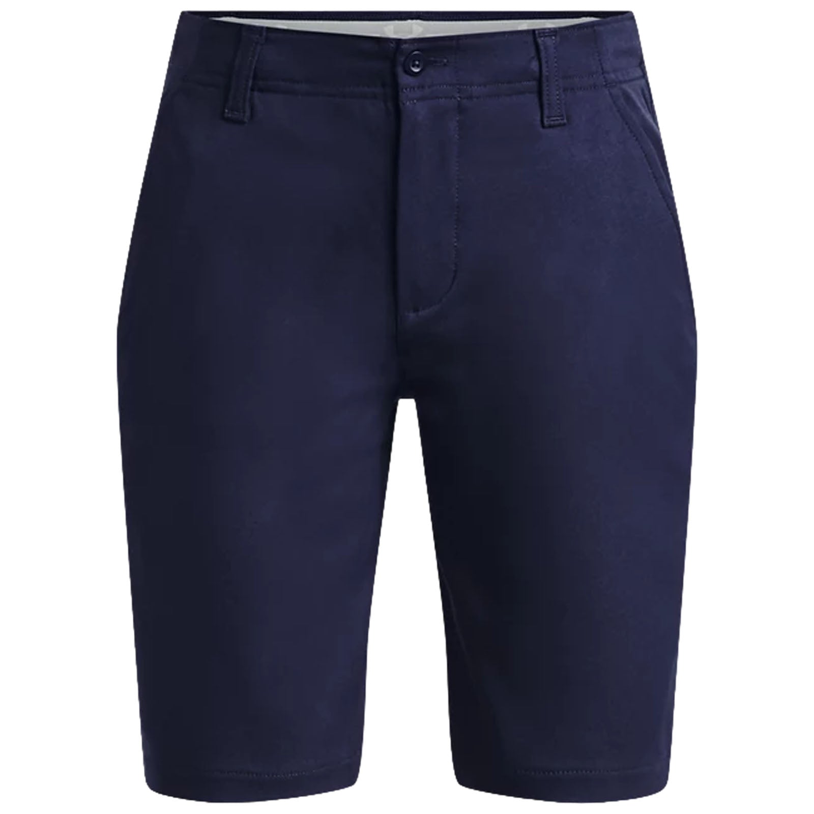 Under Armour Junior Boys Showdown Shorts