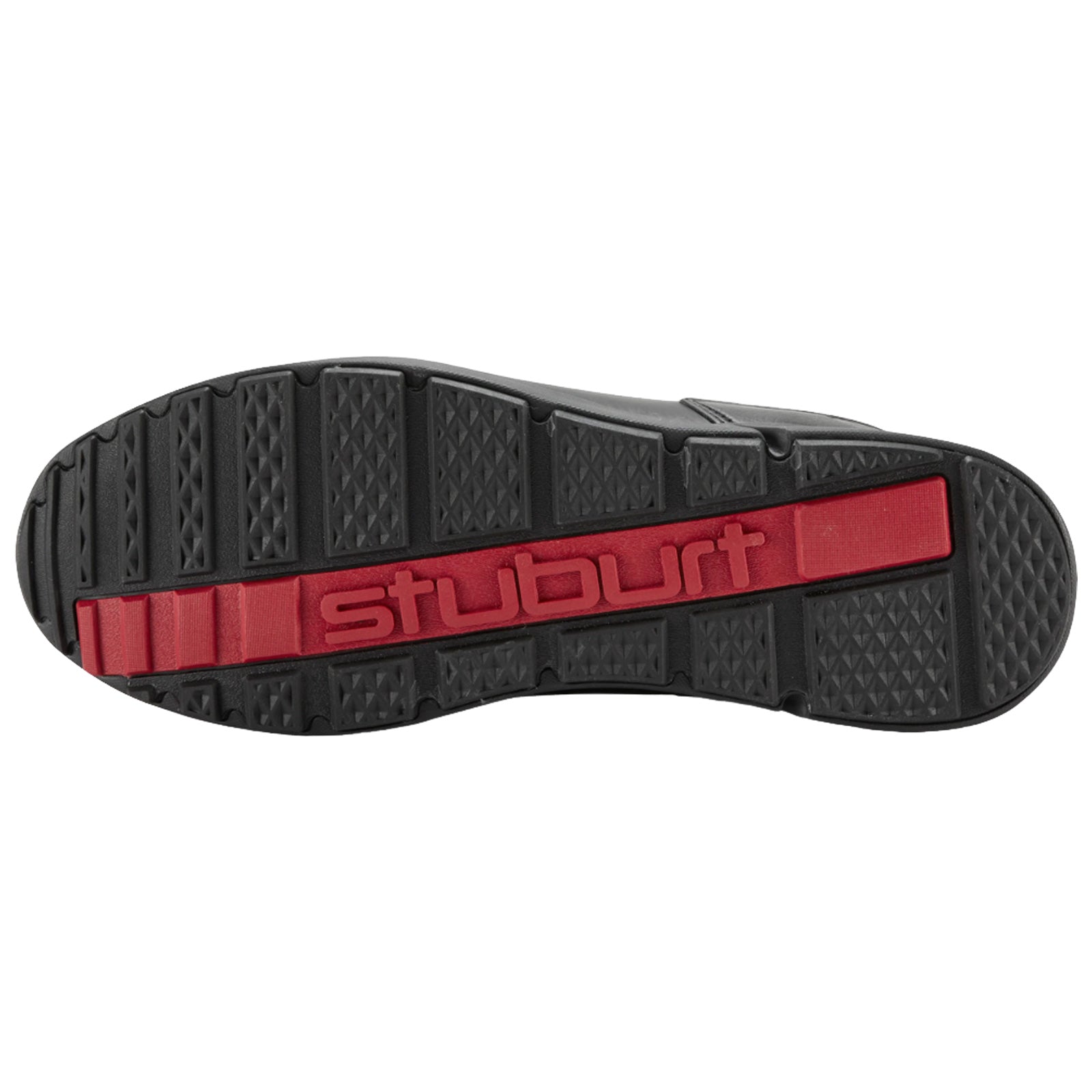 Stuburt Mens Evolution Casual Golf Shoes