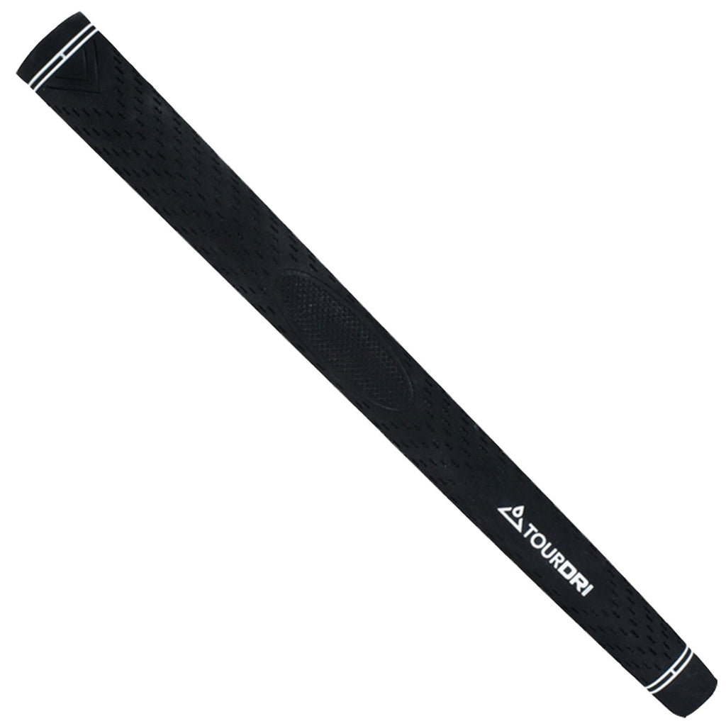 Masters TourDri Paddle Putter Grip