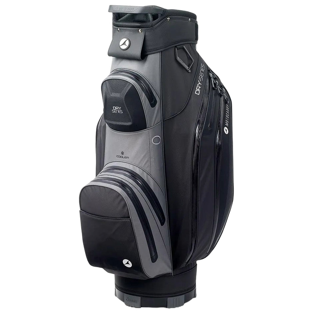 2025 Motocaddy Dry Series Cart Bag