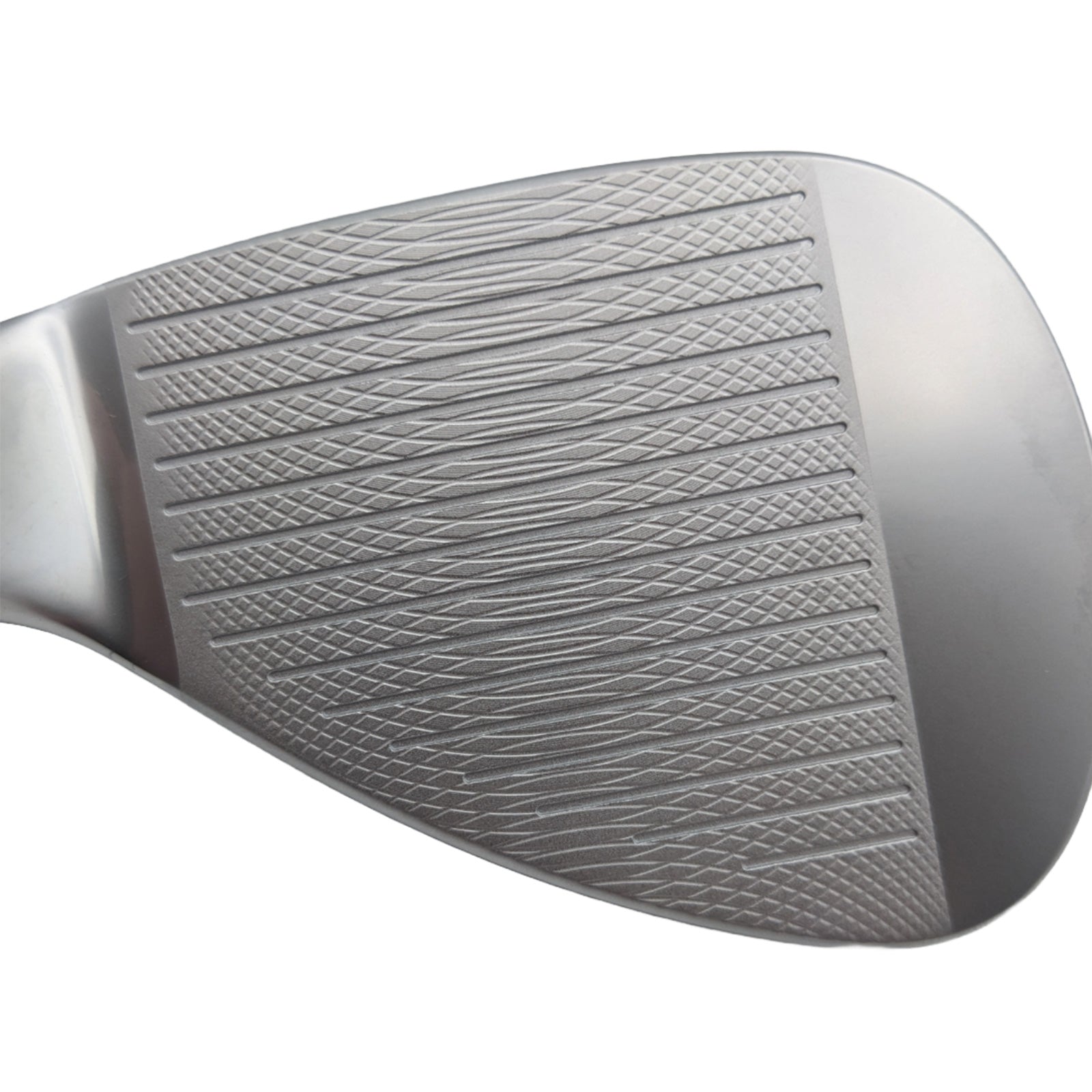 MD Golf Mens Norman Drew Players Wedge