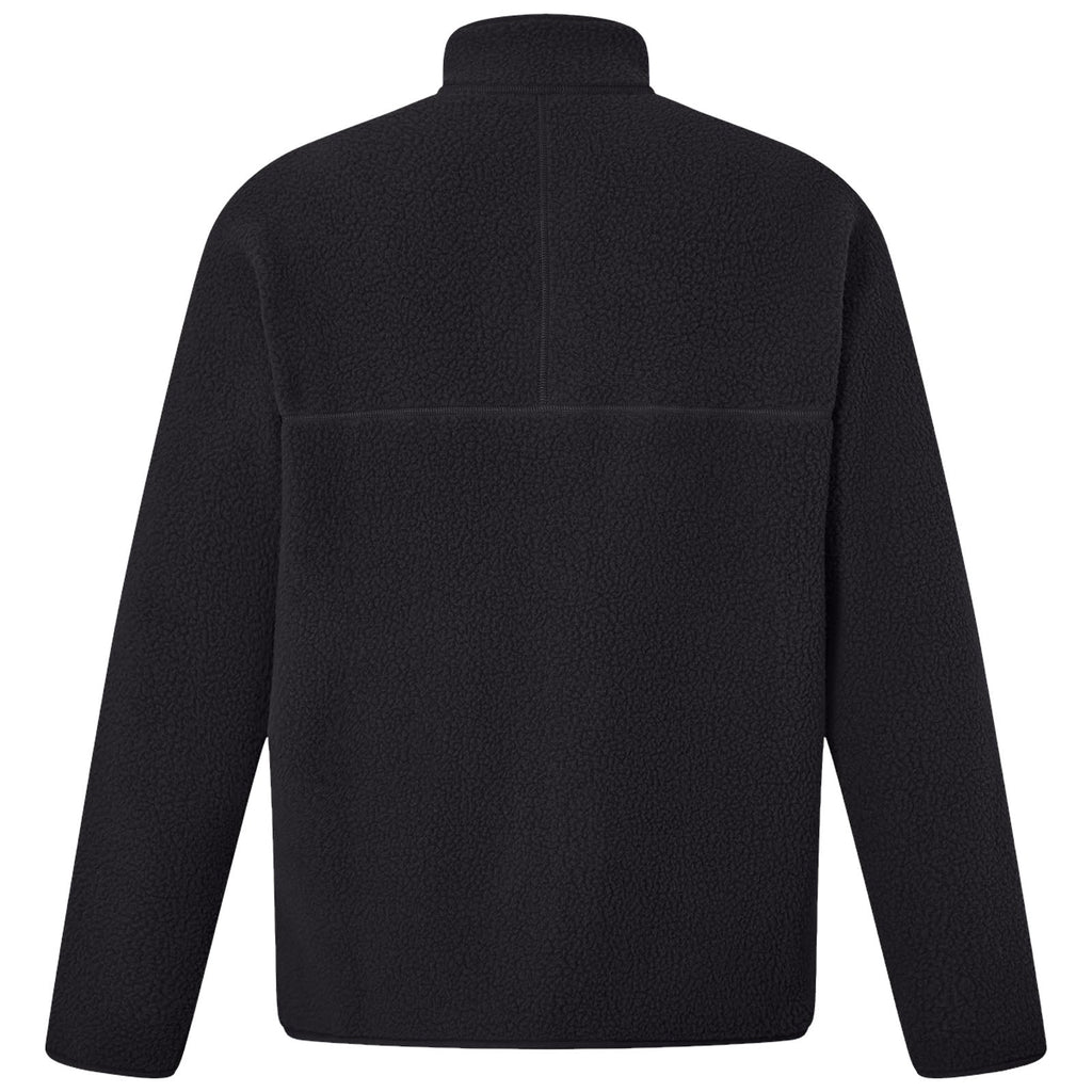 Berghaus Mens Hanby Relaxed Fleece Jacket