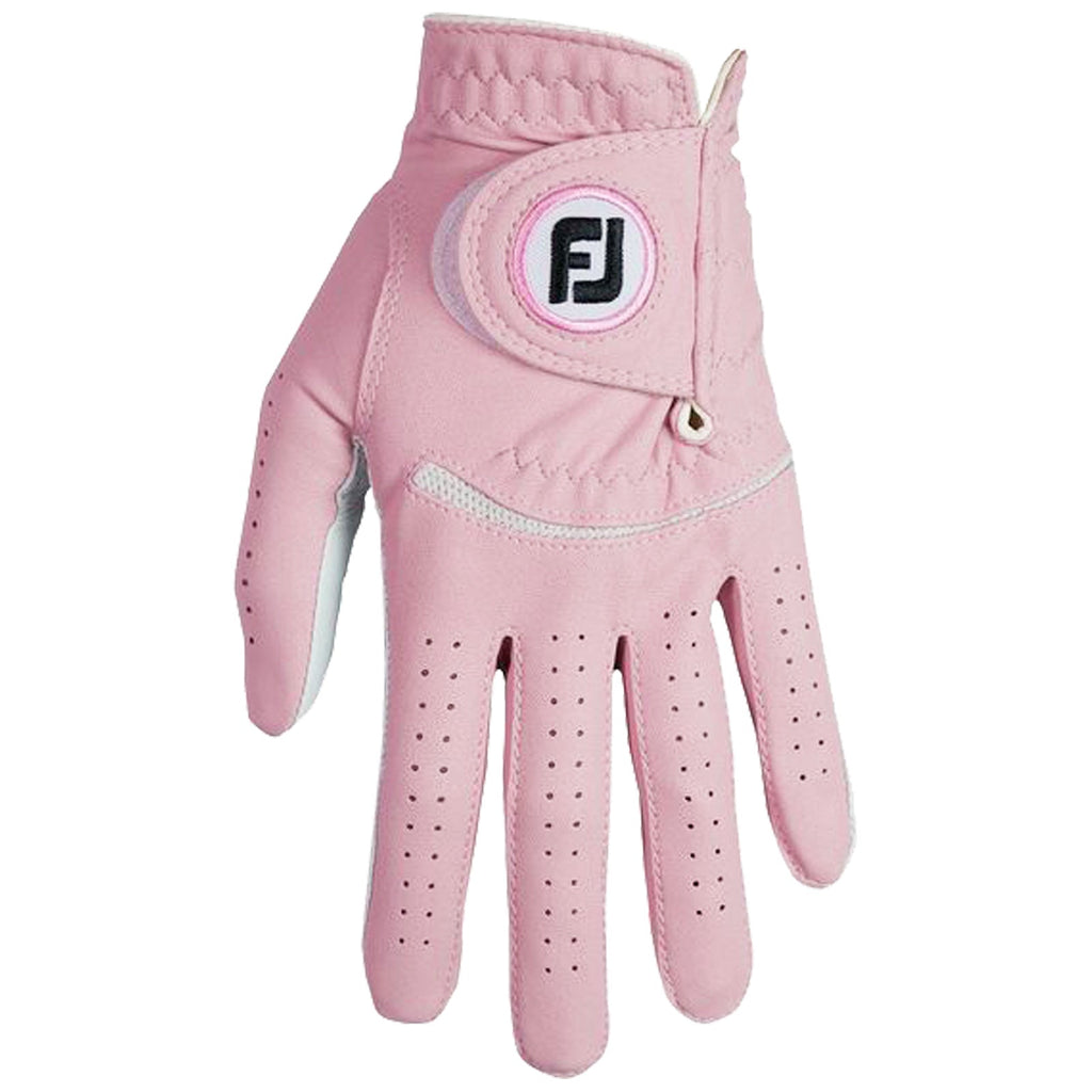 FootJoy Ladies Spectrum Left Hand Golf Gloves