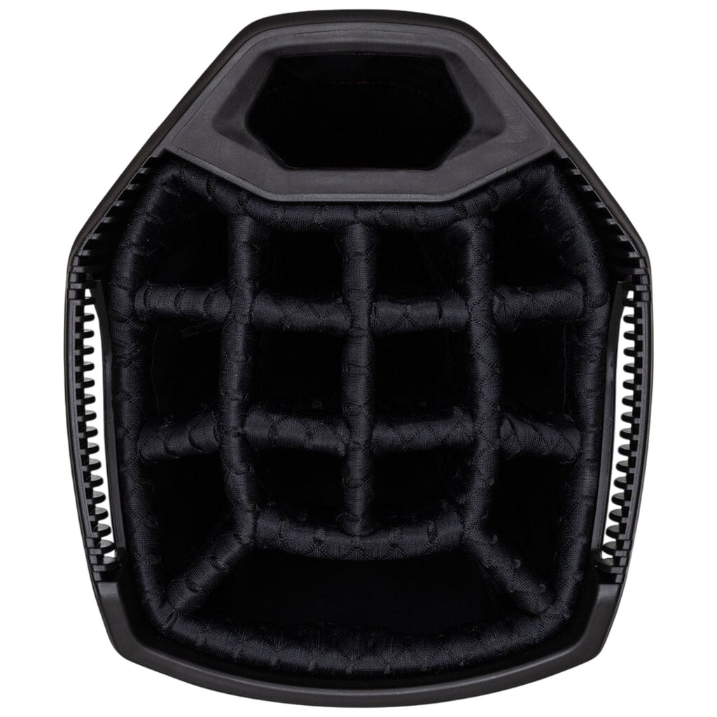 Sun Mountain H2NO Lite Waterproof Cart Bag