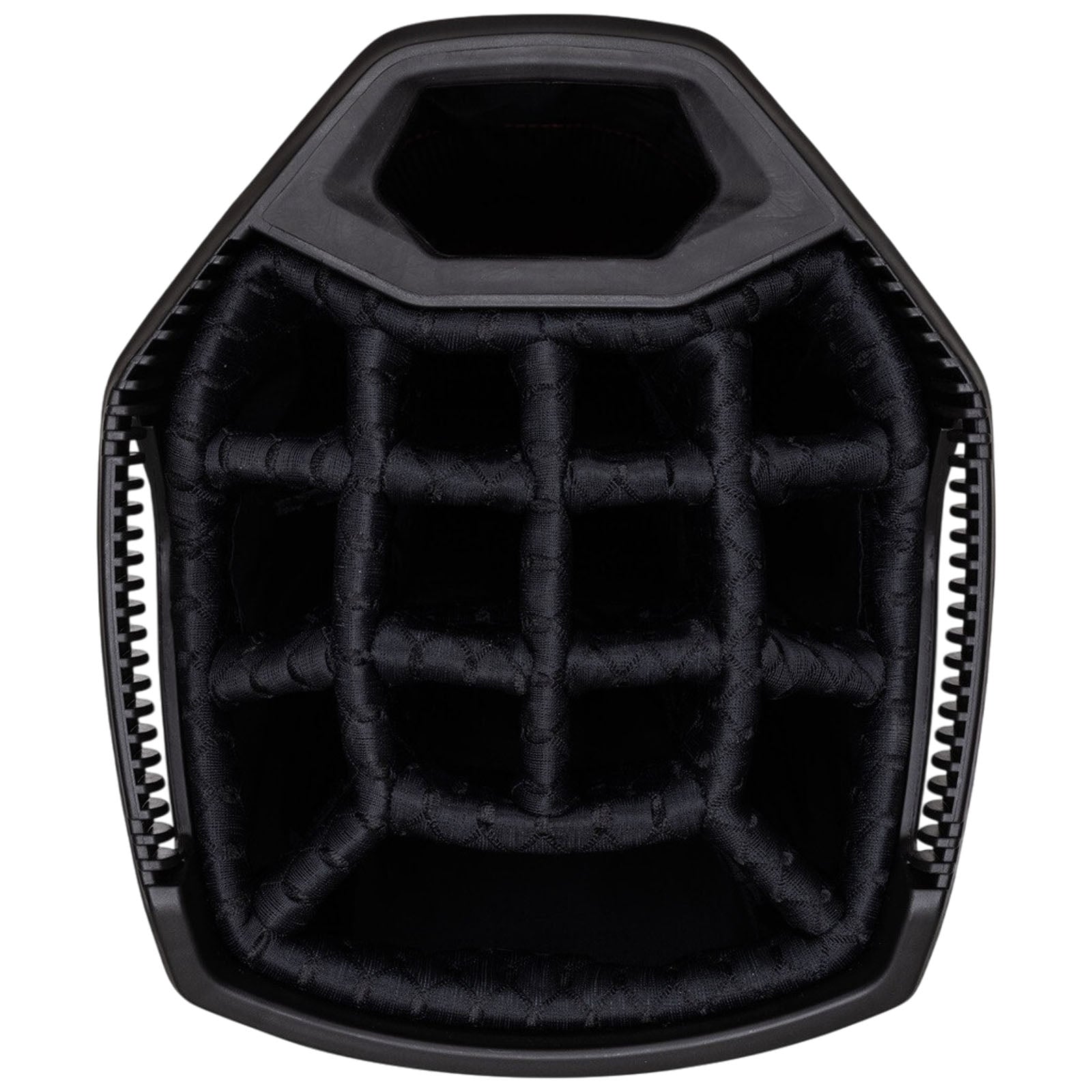 Sun Mountain H2NO Lite Waterproof Cart Bag