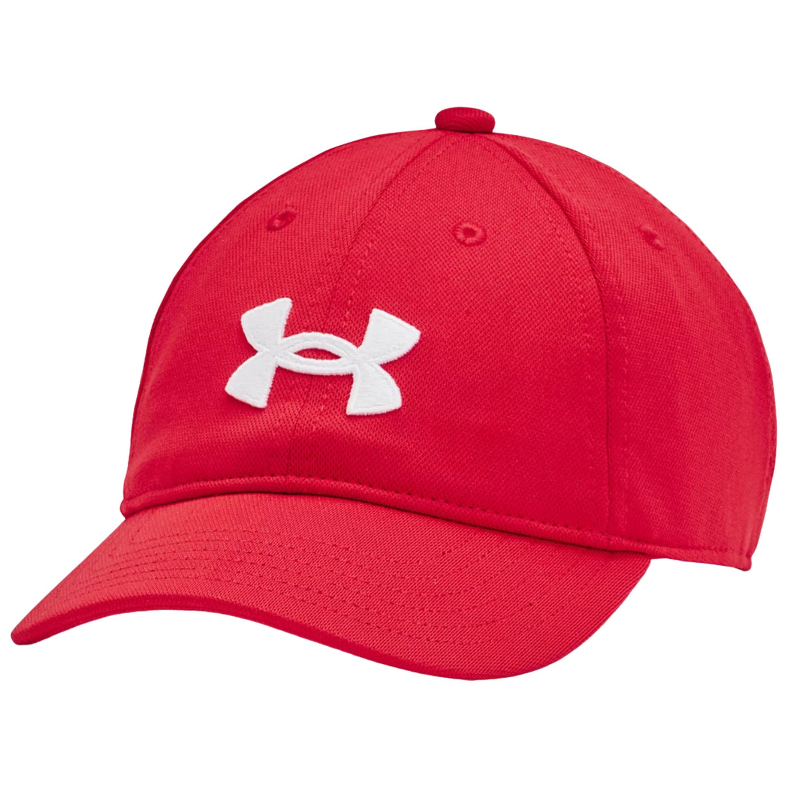 Under Armour Junior Blitzing Cap