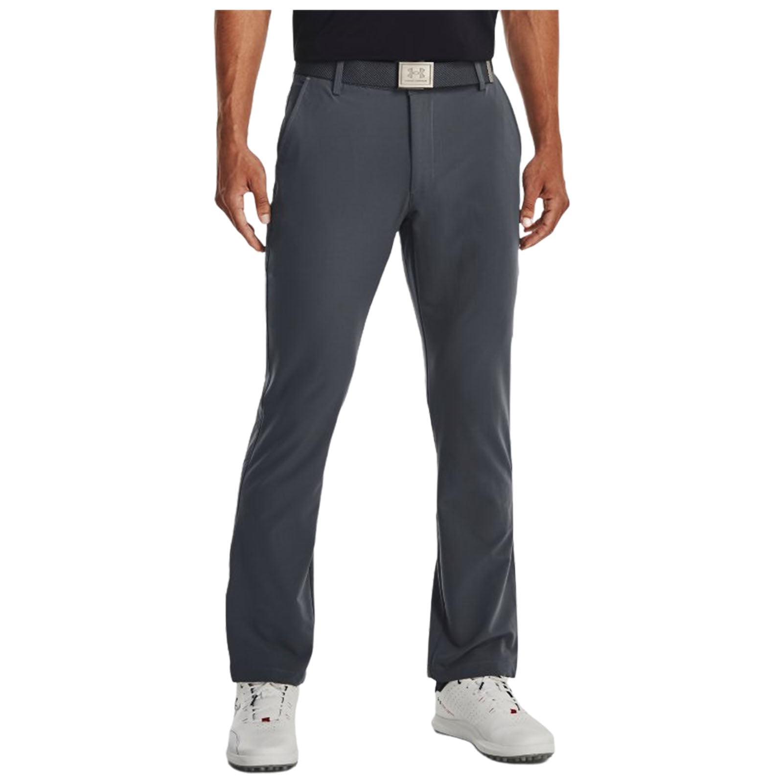 Under Armour Mens Match Play Trousers