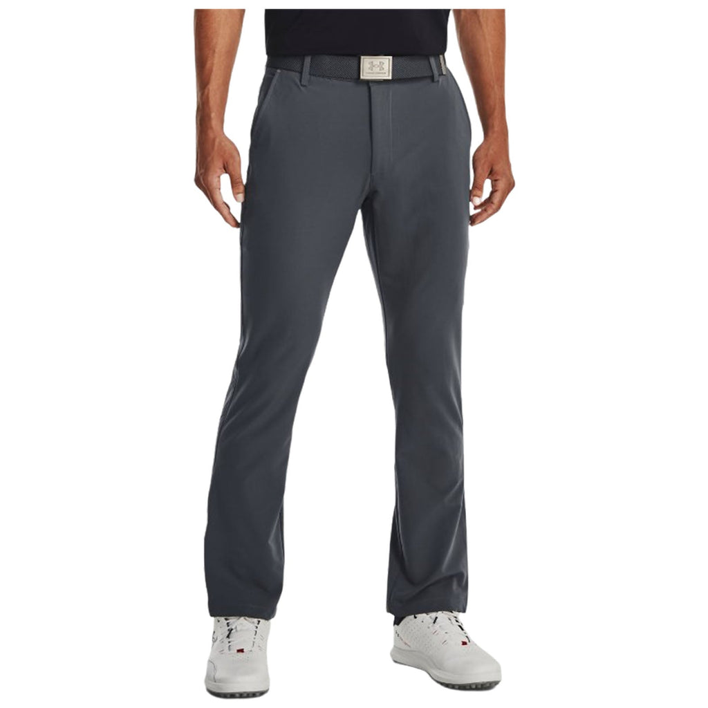 Under Armour Mens Match Play Trousers