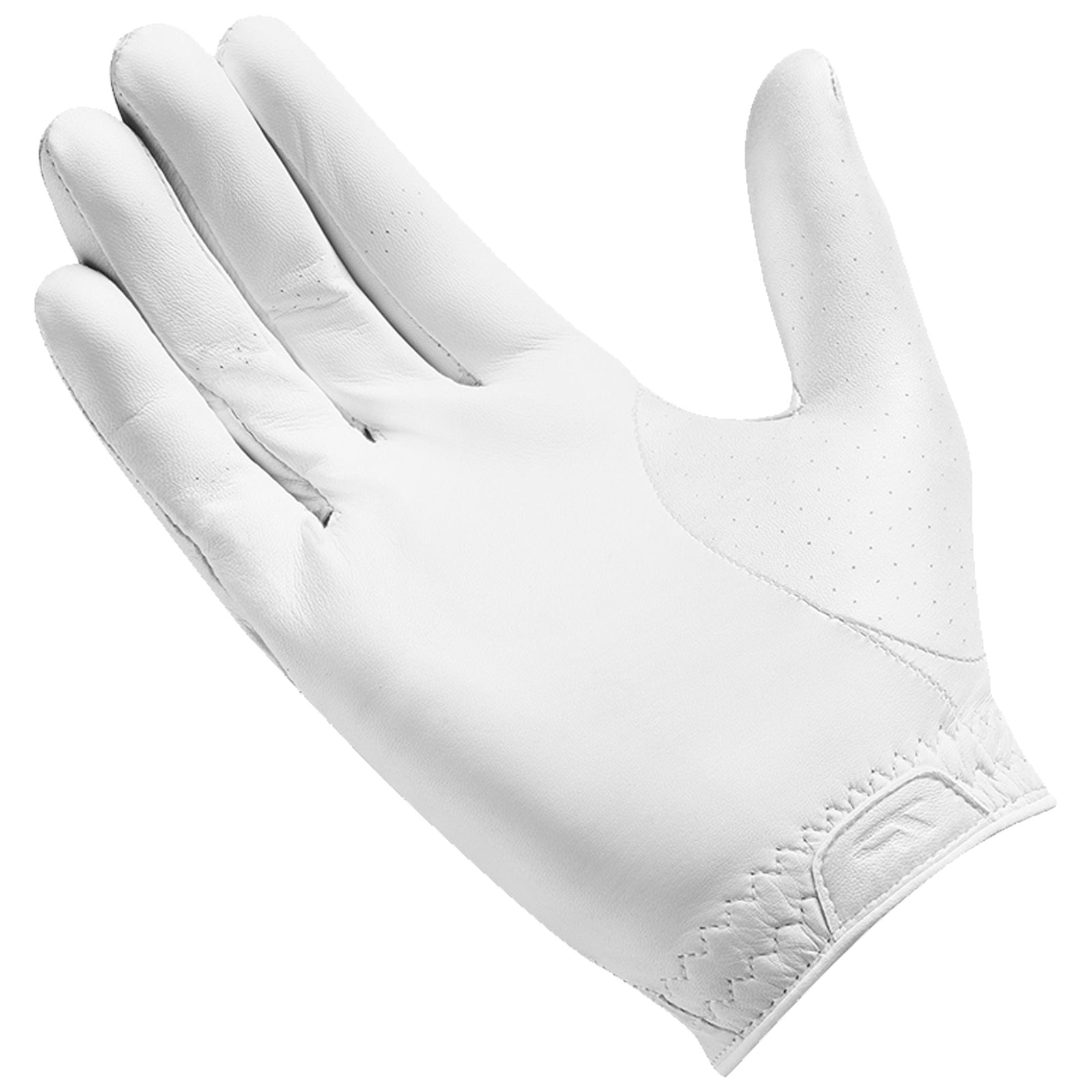 TaylorMade Ladies RIGHT Hand Tour Preferred Golf Glove