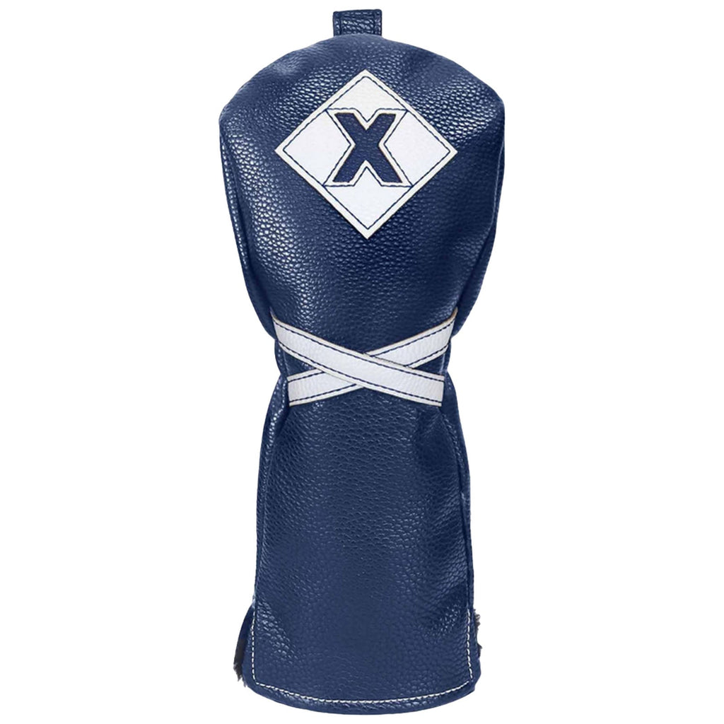 Izzo Golf Premium Headcovers